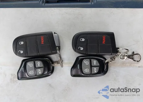 2014 Dodge Journey Sxt from USA, damaged, VIN 3C4PDDBG1ET113079